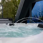 Charda * Laktaši