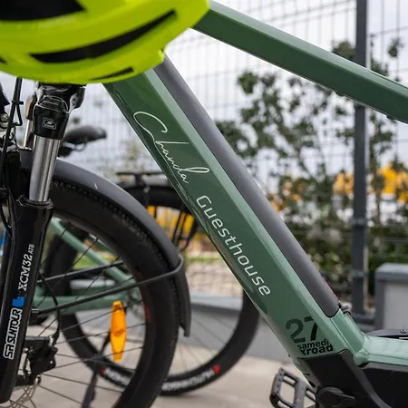 Charda 木屋 Laktaši