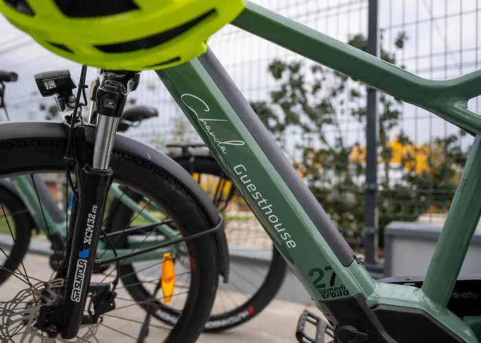 Charda شاليه Laktaši